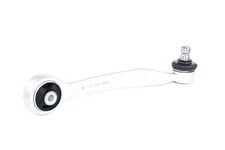 FEBI BILSTEIN Querlenker Vorne Links Oben Vorne für VW PASSAT Variant (3B6)