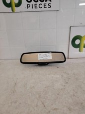 Retroviseur intérieur Peugeot 4008