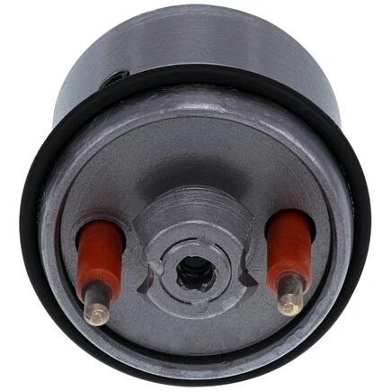 Inyector de combustible Gb Remanufacturing 831-14120 Reman T/B Foto 3 de 4