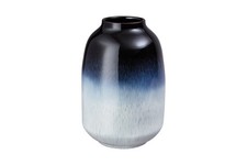Denby - Halo - Vase - 261986N