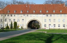 Wohnung zu vermieten 2 Zimmer mit Balkon in Mariental