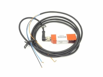 Leuze Electronic LS 97/4 E-L.1 Einweglichtschranke Lichtsensor
