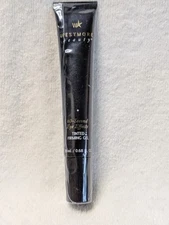 Westmore Beauty 60 Second Eye Effects Tinted Firming Gel 0.68oz Jumbo Light-Med
