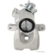 Jakoparts Bremssattel hinten rechts für Mazda Mx-5