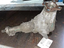 2013-2021 Dodge RAM 1500 Front Axle 3.21 ratio Differential Carrier Assembly Oem