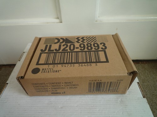 Hot Wheels RLC Red Line Exclusive RWB Porsche 911 930 Rauh Welt Begriff - Bild 4 von 5