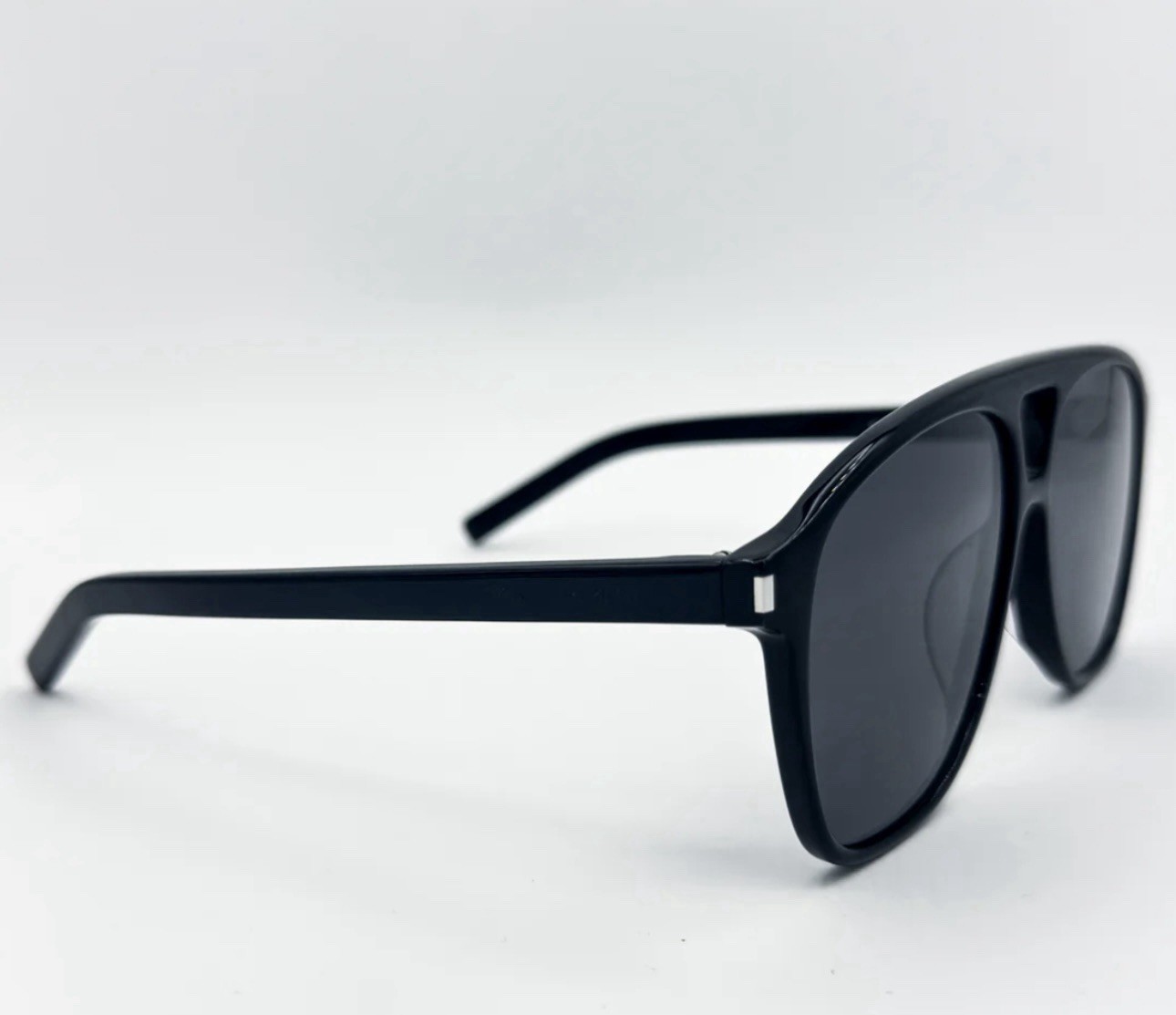 SAINT LAURENT YSL Dune