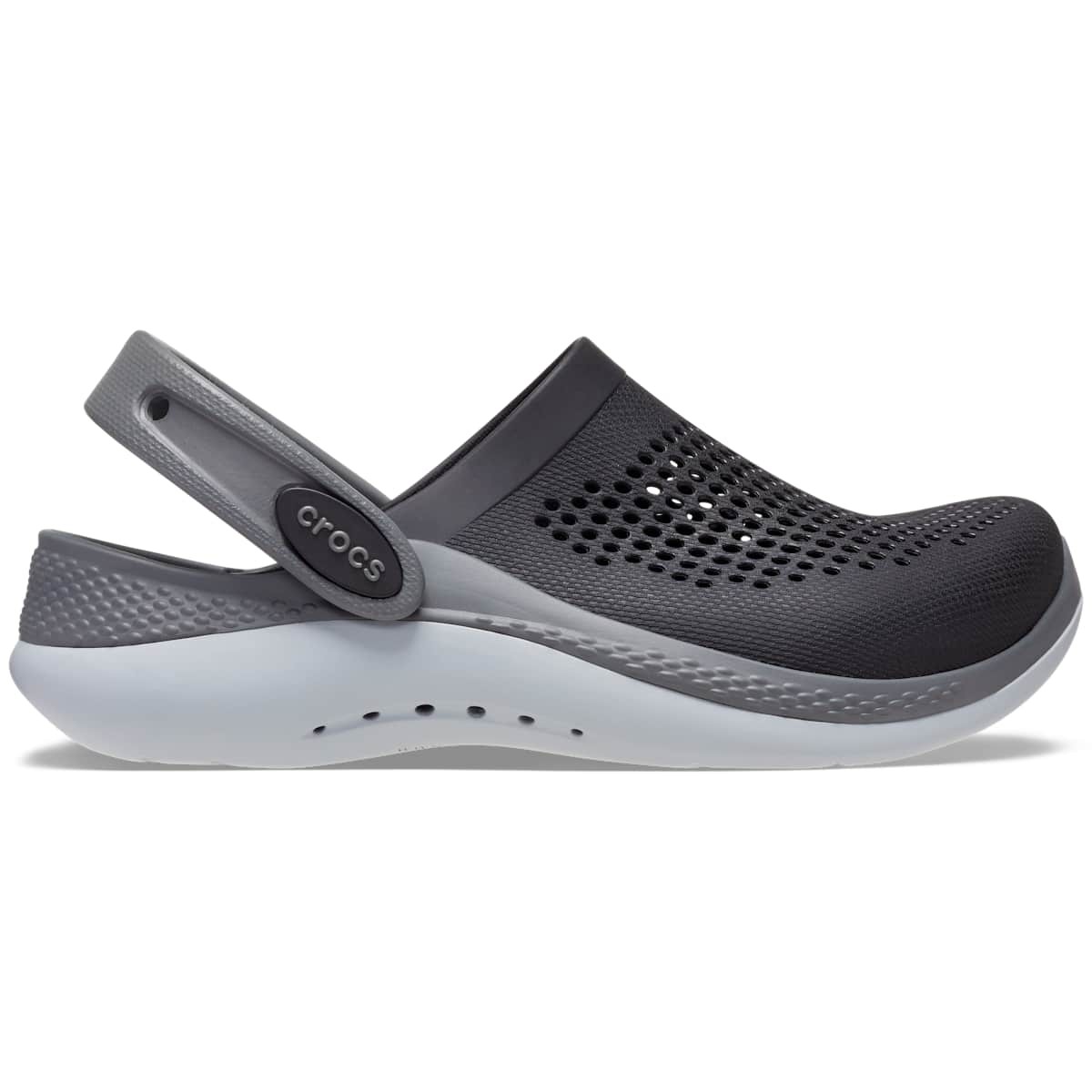 Crocs Kids LiteRide 360 Clogs | eBay