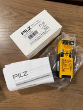 Pilz 570251 Mechanical Safety Switch PSEN ME4.2/4AS NEW