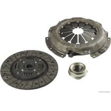 Kit d'embrayage Mitsubishi SAPPORO