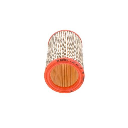 Luftfilter FüR Renault 25 B29 2.0 2.2 84 Bis 92 Bosch J7T755 7700720987-image