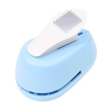 Stamp Puncher Manual Multi-purpose Scrapbooking Accessories Stamp