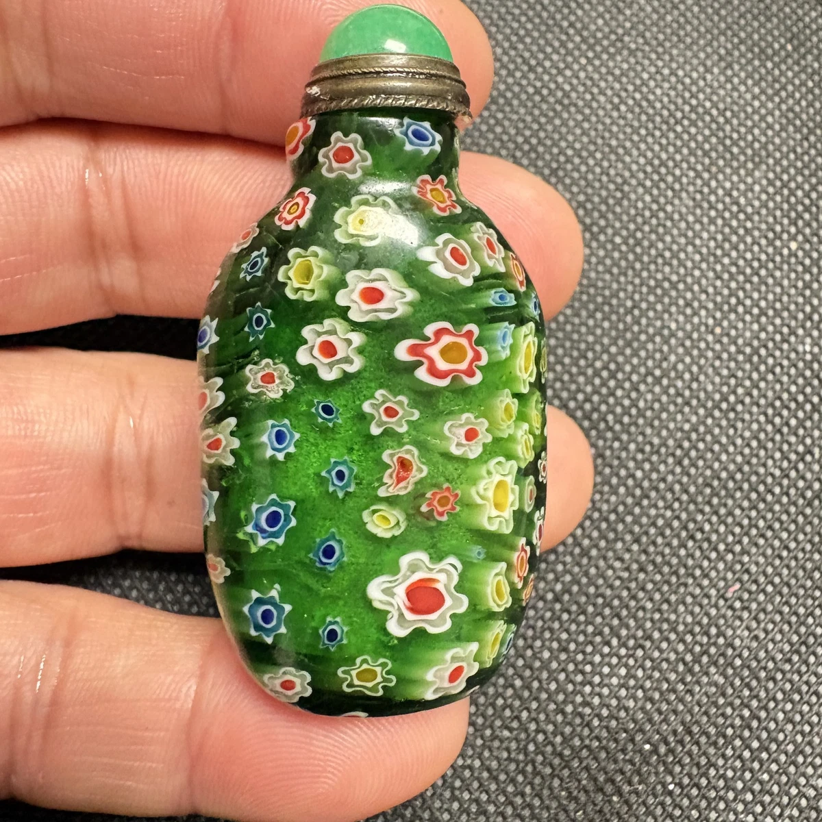 25+ Antique Chinese Snuff Bottles 1850-1899 for sale | Updated Oct