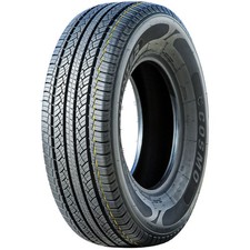 Neumático 225/75R16 108T XL Cosmo RoadHunter AS A/S Toda Temporada