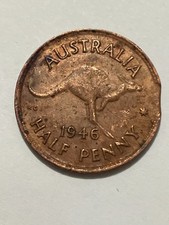  on The Hot Collector