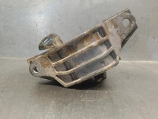 Support moteur Hyundai I20