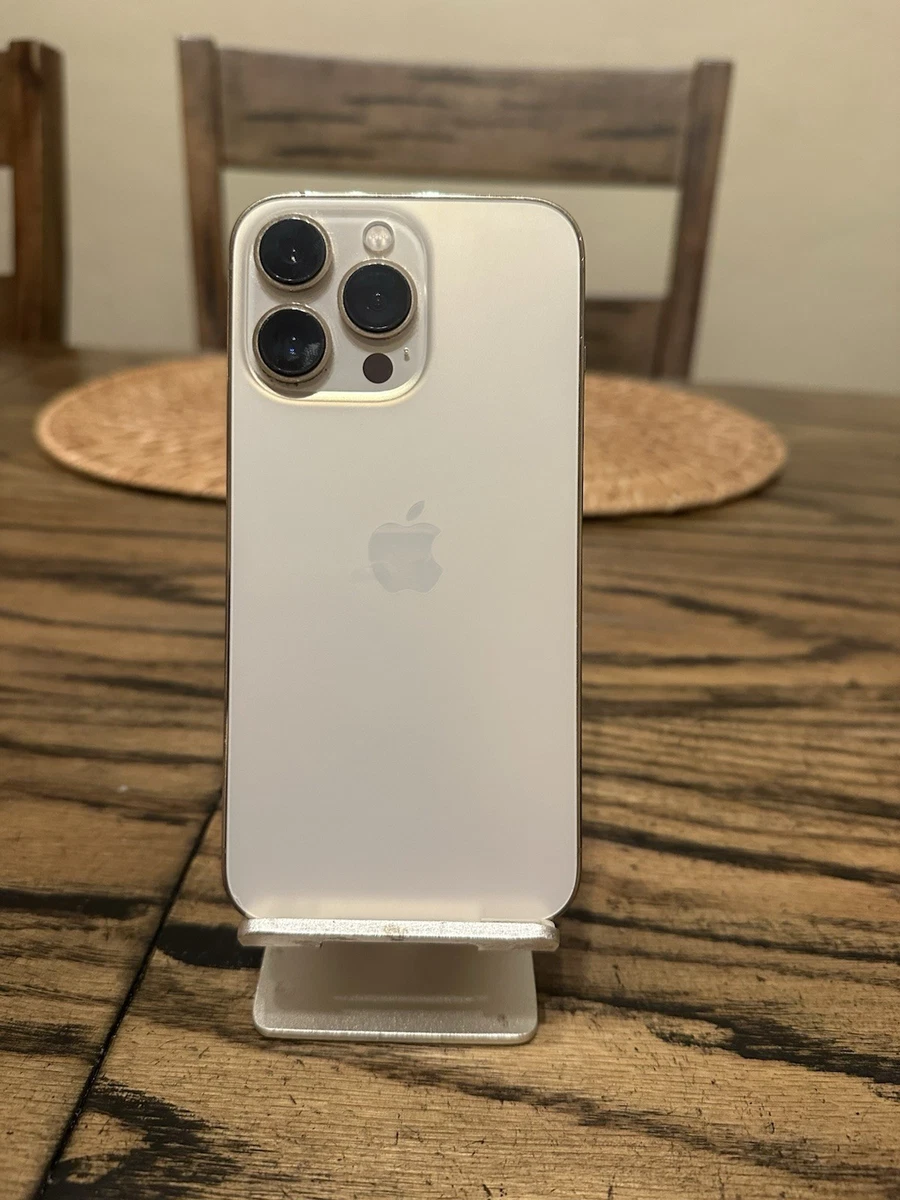 Apple iPhone 13 Pro Unlocked for Sale - Shop New & Used Cell