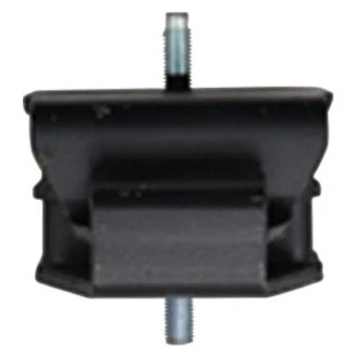 For Subaru Impreza 95-08 Beck Arnley 104-1337 Front Passenger Side Engine Mount Foto 4 de 4