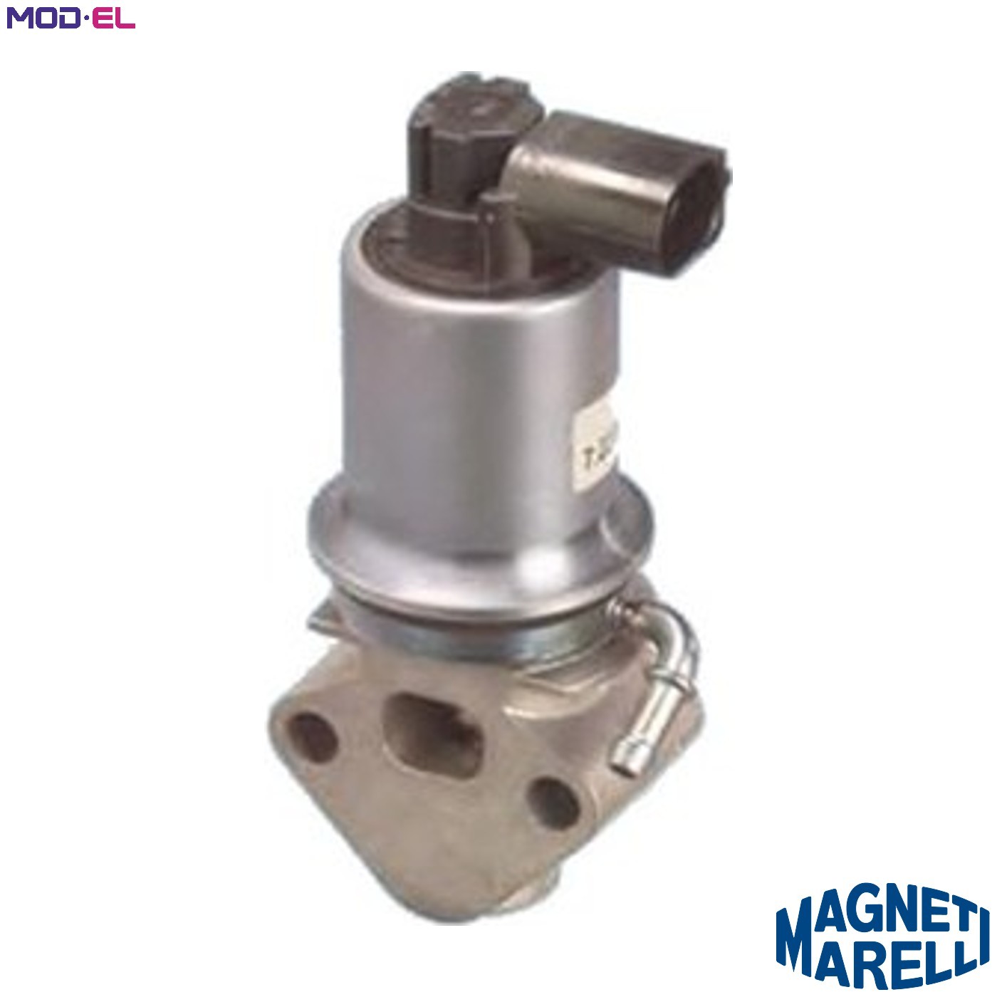 2x ✅Fits MAGNETI MARELLI 571822112013 EGR Valve ⭐UK Seller⭐ - Image 9