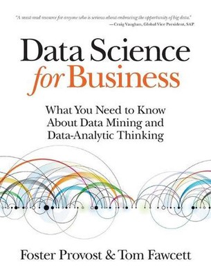 Data Science für Unternehmen: Was Sie über Data Mining und Data-Anal wissen müssen