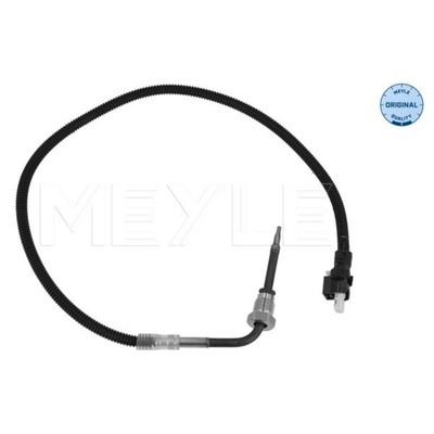 Sensor, Abgastemperatur MEYLE 014 800 0195