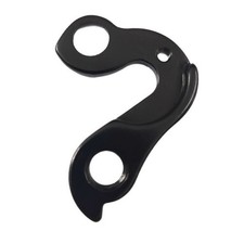 Rear Derailleur Hanger CNC Aluminum Alloy for FELT Road and Mountainbikes