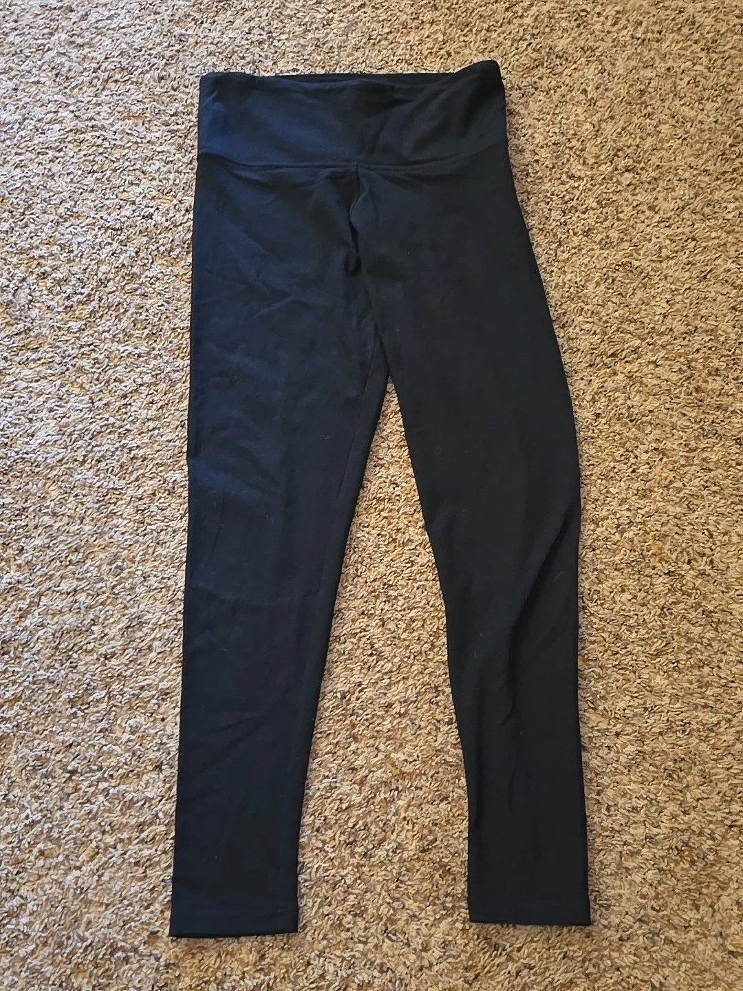 victoria-secret-vs activewear pants