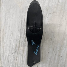 Porte avant et accessoires Lancia Y