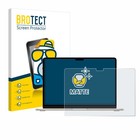 Anti Glare Screen Protector for Apple MacBook Air 15" M2 2022 Matte Protection