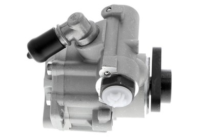 Power Steering Pump Vaico For 1996-1999 BMW 328i 2.8L L6
