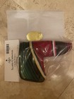 Scotty Cameron Cinco De Mayo Original Headcover (2010)