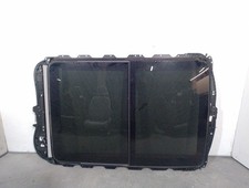 5TA877041B ELEKTRISCHES DACH / 5TA877049C / 5746588 FÜR VOLKSWAGEN TOURAN 5T1