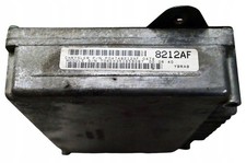 MOTORSTEUERGERÄT CHRYSLER VOYAGER 3.3 P04748212AF 8212AF