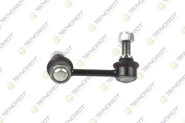 Koppelstange Stabilisator Vorne Rechts Stahl 85Mm FüR KIA Sorento I JC 02-11-image