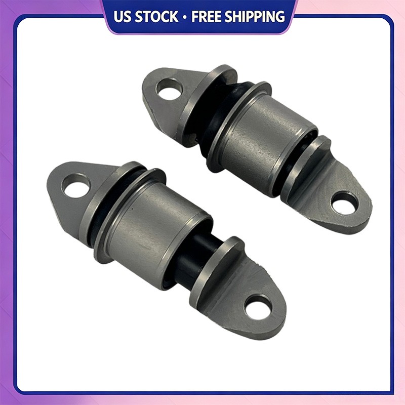McLaren 650S 2016-2020 UPPER Control arm bushing