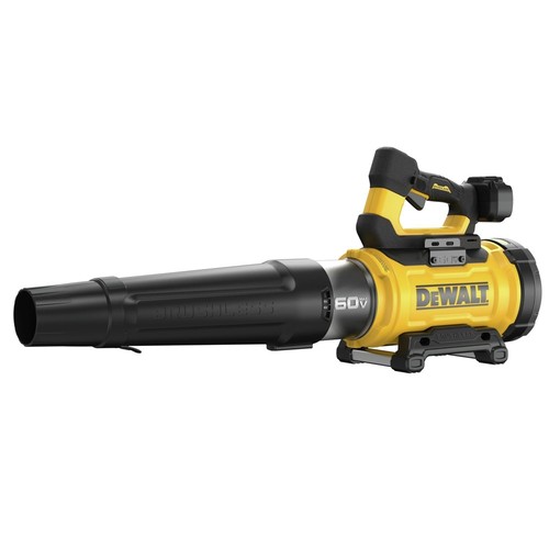 DeWalt DCBL777BR 60V MAX High Power Blower (Tool Only) Certified Refurbished