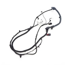 wiring harness lead set tailgate Ferrari Portofino M F164 867038