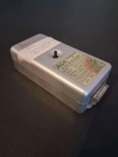 ACK A-30 ENCODER (MODS 2 & 3) W/MOUNT