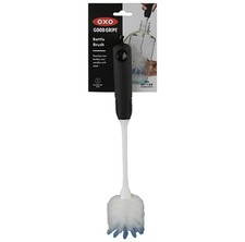 OXO 36391 Good Grips Bottle Brush