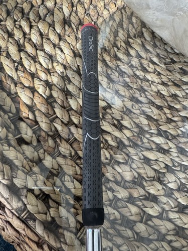Vokey SM6 52/12. F Grind Ottime Condizioni Winn DriTac Grip Golf Wedge - Foto 4 di 6