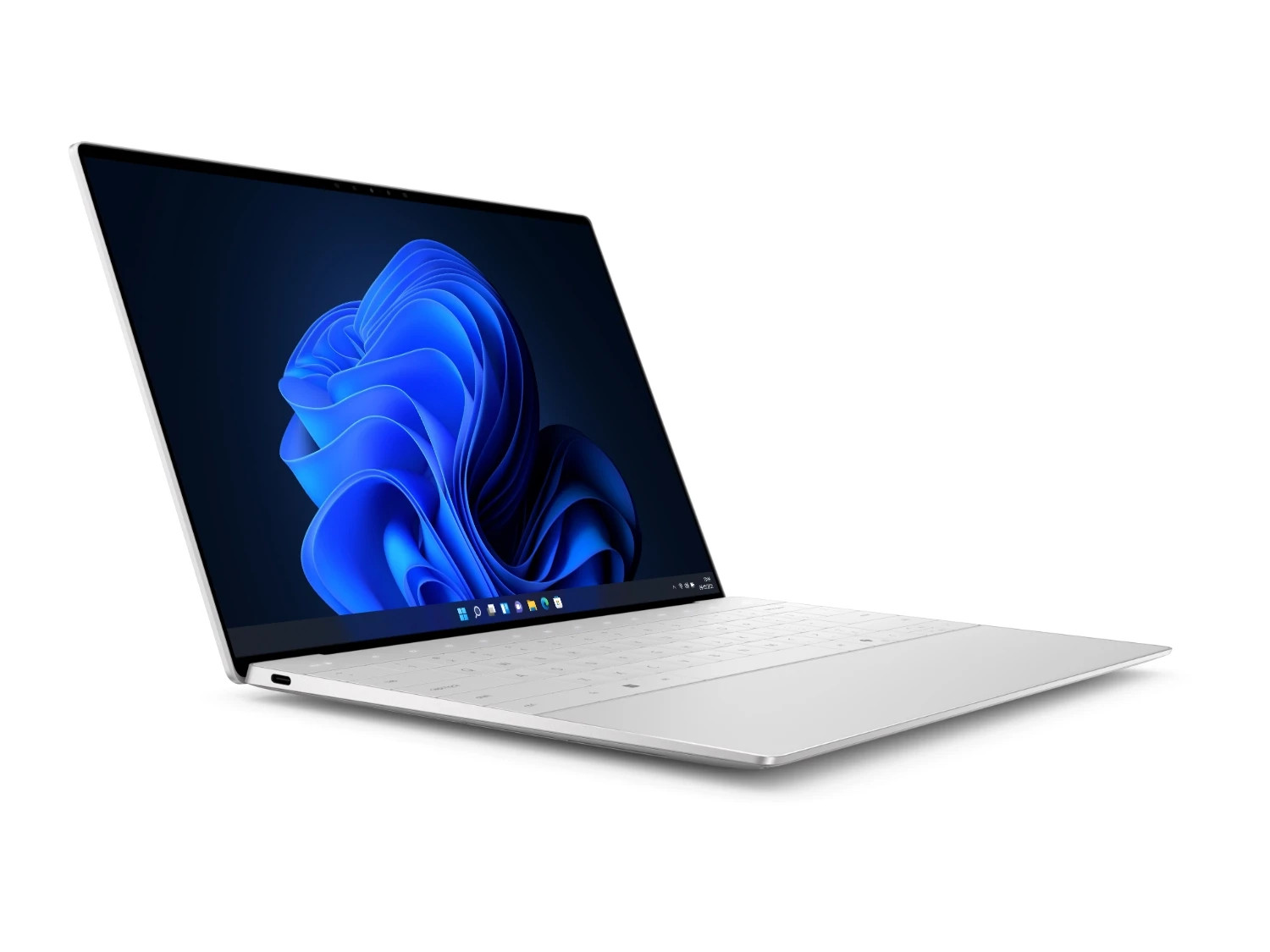 DELL XPS 9350 Ultra 9 288V 8 Core 32GB RAM 1TB SSD OLED 3K Touch Win 11 Pro