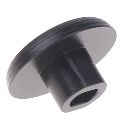 Joystick Button Repair Parts Replacement For ZHIYUN Crane 2S Gimbal Stabilizer