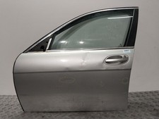 41515A2A371 LINKE VORDERE T�R / 6290192 F�R BMW 7 E65, E66, E67 735 I, LI