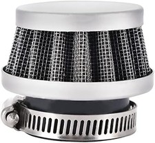 Air Filter for 50cc 125cc ATV Dirt Bike