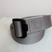 5.11 1.75" Tactical Belt One Size Trim To Fit 42"