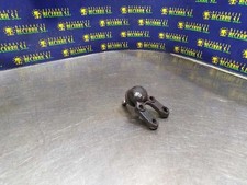 Rotule de suspension Ssangyong KORANDO