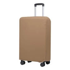 PATIKIL Luggage Cover, Suitcases Covers Elastic Carry on Cover Protector Wash...