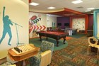 Hilton Grand Vacations Club - HGVC Points - PARC SOLEIL (24,000 Points) — photo 8