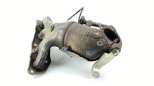 katalysator RENAULT ARKANA I LCM LDN 1.6 E-TECH 145 208A06260R arblp227826