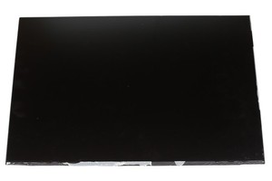 Display Matrix für Laptop  BOE  NE160QDM-N23 40 PIN 16"